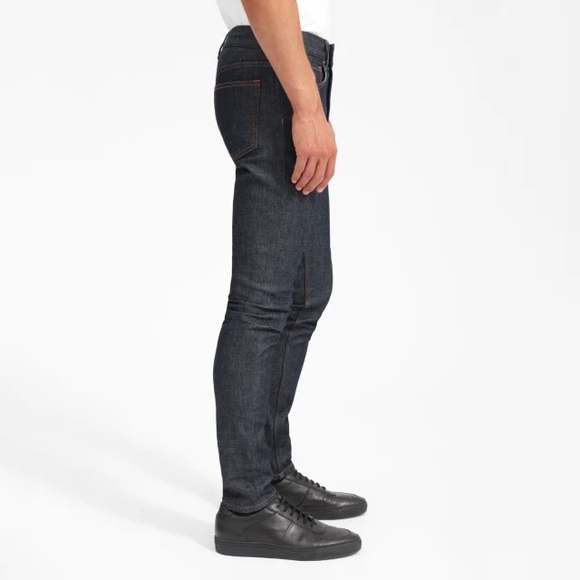 Everlane Skinny Jean - Picture 7 of 9